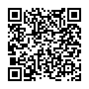 보도자료 페이지 바로가기 주소(https://www.jangseong.go.kr/q/ezIyN3w1ODMxOXxzaG93fHBhZ2U9MTcwfQ==&e=M&s=3), QRCODE