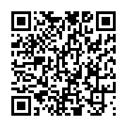 보도자료 페이지 바로가기 주소(https://www.jangseong.go.kr/q/ezIyN3w1ODMxOXxzaG93fHBhZ2U9MTg5fQ==&e=M&s=3), QRCODE