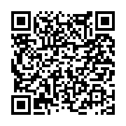 보도자료 페이지 바로가기 주소(https://www.jangseong.go.kr/q/ezIyN3w1ODMxOXxzaG93fHBhZ2U9MTk1fQ==&e=M&s=3), QRCODE