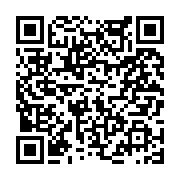 보도자료 페이지 바로가기 주소(https://www.jangseong.go.kr/q/ezIyN3w1ODMxOXxzaG93fHBhZ2U9MjA1fQ==&e=M&s=3), QRCODE