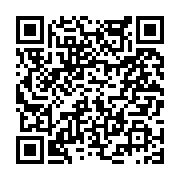 보도자료 페이지 바로가기 주소(https://www.jangseong.go.kr/q/ezIyN3w1ODMxOXxzaG93fHBhZ2U9MjAxfQ==&e=M&s=3), QRCODE