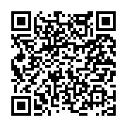 보도자료 페이지 바로가기 주소(https://www.jangseong.go.kr/q/ezIyN3w1ODMxOXxzaG93fHBhZ2U9MjE3fQ==&e=M&s=3), QRCODE
