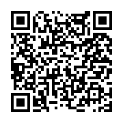 보도자료 페이지 바로가기 주소(https://www.jangseong.go.kr/q/ezIyN3w1ODMxOXxzaG93fHBhZ2U9MjEyfQ==&e=M&s=3), QRCODE