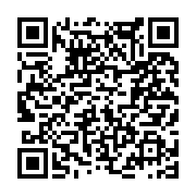 보도자료 페이지 바로가기 주소(https://www.jangseong.go.kr/q/ezIyN3w1ODMyMHxzaG93fHBhZ2U9MTU1fQ==&e=M&s=3), QRCODE