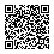 보도자료 페이지 바로가기 주소(https://www.jangseong.go.kr/q/ezIyN3w1ODMyMHxzaG93fHBhZ2U9MTg5fQ==&e=M&s=3), QRCODE