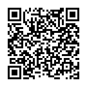 보도자료 페이지 바로가기 주소(https://www.jangseong.go.kr/q/ezIyN3w1ODMyMHxzaG93fHBhZ2U9MTk1fQ==&e=M&s=3), QRCODE