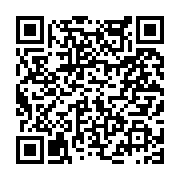 보도자료 페이지 바로가기 주소(https://www.jangseong.go.kr/q/ezIyN3w1ODMyMHxzaG93fHBhZ2U9MjA1fQ==&e=M&s=3), QRCODE