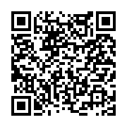 보도자료 페이지 바로가기 주소(https://www.jangseong.go.kr/q/ezIyN3w1ODMyMHxzaG93fHBhZ2U9MjAxfQ==&e=M&s=3), QRCODE