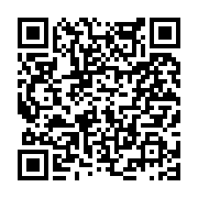 보도자료 페이지 바로가기 주소(https://www.jangseong.go.kr/q/ezIyN3w1ODMyMHxzaG93fHBhZ2U9MjExfQ==&e=M&s=3), QRCODE