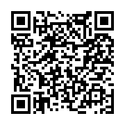보도자료 페이지 바로가기 주소(https://www.jangseong.go.kr/q/ezIyN3w1ODQ0N3xzaG93fHBhZ2U9MTY5fQ==&e=M&s=3), QRCODE