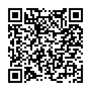 보도자료 페이지 바로가기 주소(https://www.jangseong.go.kr/q/ezIyN3w1ODQ0N3xzaG93fHBhZ2U9MTgxfQ==&e=M&s=3), QRCODE