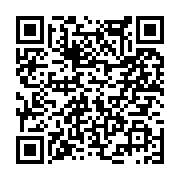 보도자료 페이지 바로가기 주소(https://www.jangseong.go.kr/q/ezIyN3w1ODQ0N3xzaG93fHBhZ2U9MTk0fQ==&e=M&s=3), QRCODE