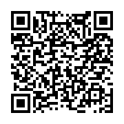 보도자료 페이지 바로가기 주소(https://www.jangseong.go.kr/q/ezIyN3w1ODQ0N3xzaG93fHBhZ2U9MTk5fQ==&e=M&s=3), QRCODE