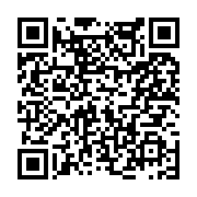 보도자료 페이지 바로가기 주소(https://www.jangseong.go.kr/q/ezIyN3w1ODQ0N3xzaG93fHBhZ2U9MjEwfQ==&e=M&s=3), QRCODE