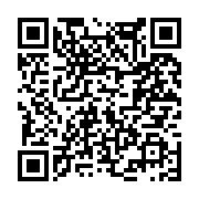 보도자료 페이지 바로가기 주소(https://www.jangseong.go.kr/q/ezIyN3w1ODQ0NHxzaG93fHBhZ2U9MTU0fQ==&e=M&s=3), QRCODE