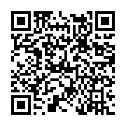 보도자료 페이지 바로가기 주소(https://www.jangseong.go.kr/q/ezIyN3w1ODQ0NHxzaG93fHBhZ2U9MTY5fQ==&e=M&s=3), QRCODE