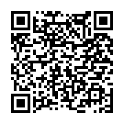 보도자료 페이지 바로가기 주소(https://www.jangseong.go.kr/q/ezIyN3w1ODQ0NHxzaG93fHBhZ2U9MTg4fQ==&e=M&s=3), QRCODE