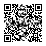 보도자료 페이지 바로가기 주소(https://www.jangseong.go.kr/q/ezIyN3w1ODQ0NHxzaG93fHBhZ2U9MTgxfQ==&e=M&s=3), QRCODE