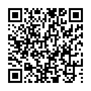 보도자료 페이지 바로가기 주소(https://www.jangseong.go.kr/q/ezIyN3w1ODQ0NHxzaG93fHBhZ2U9MTk0fQ==&e=M&s=3), QRCODE