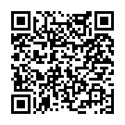 보도자료 페이지 바로가기 주소(https://www.jangseong.go.kr/q/ezIyN3w1ODQ0NHxzaG93fHBhZ2U9MjA0fQ==&e=M&s=3), QRCODE