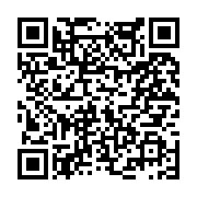보도자료 페이지 바로가기 주소(https://www.jangseong.go.kr/q/ezIyN3w1ODQ0NHxzaG93fHBhZ2U9MjE2fQ==&e=M&s=3), QRCODE