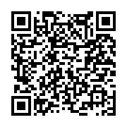 보도자료 페이지 바로가기 주소(https://www.jangseong.go.kr/q/ezIyN3w1ODQ0NXxzaG93fHBhZ2U9MTU0fQ==&e=M&s=3), QRCODE