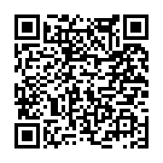 보도자료 페이지 바로가기 주소(https://www.jangseong.go.kr/q/ezIyN3w1ODQ0NXxzaG93fHBhZ2U9MTg4fQ==&e=M&s=3), QRCODE