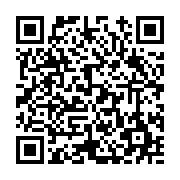 보도자료 페이지 바로가기 주소(https://www.jangseong.go.kr/q/ezIyN3w1ODQ0NXxzaG93fHBhZ2U9MTgxfQ==&e=M&s=3), QRCODE