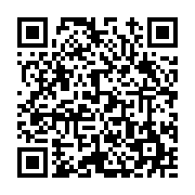 보도자료 페이지 바로가기 주소(https://www.jangseong.go.kr/q/ezIyN3w1ODQ0NXxzaG93fHBhZ2U9MTk0fQ==&e=M&s=3), QRCODE