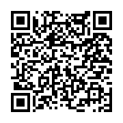 보도자료 페이지 바로가기 주소(https://www.jangseong.go.kr/q/ezIyN3w1ODQ0NXxzaG93fHBhZ2U9MjA0fQ==&e=M&s=3), QRCODE