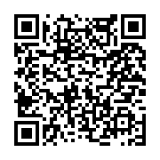 보도자료 페이지 바로가기 주소(https://www.jangseong.go.kr/q/ezIyN3w1ODQ0NXxzaG93fHBhZ2U9MjAwfQ==&e=M&s=3), QRCODE