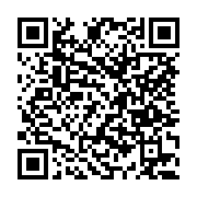 보도자료 페이지 바로가기 주소(https://www.jangseong.go.kr/q/ezIyN3w1ODQ0NXxzaG93fHBhZ2U9MjE2fQ==&e=M&s=3), QRCODE