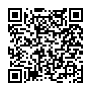 보도자료 페이지 바로가기 주소(https://www.jangseong.go.kr/q/ezIyN3w1ODQ0NXxzaG93fHBhZ2U9MjExfQ==&e=M&s=3), QRCODE