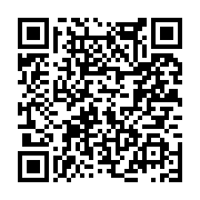 보도자료 페이지 바로가기 주소(https://www.jangseong.go.kr/q/ezIyN3w1ODQ0NnxzaG93fHBhZ2U9MTY5fQ==&e=M&s=3), QRCODE