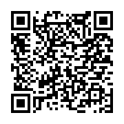 보도자료 페이지 바로가기 주소(https://www.jangseong.go.kr/q/ezIyN3w1ODQ0NnxzaG93fHBhZ2U9MTg4fQ==&e=M&s=3), QRCODE