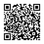 보도자료 페이지 바로가기 주소(https://www.jangseong.go.kr/q/ezIyN3w1ODQ0NnxzaG93fHBhZ2U9MTgxfQ==&e=M&s=3), QRCODE