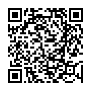 보도자료 페이지 바로가기 주소(https://www.jangseong.go.kr/q/ezIyN3w1ODQ0NnxzaG93fHBhZ2U9MTk0fQ==&e=M&s=3), QRCODE