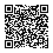 보도자료 페이지 바로가기 주소(https://www.jangseong.go.kr/q/ezIyN3w1ODQ0NnxzaG93fHBhZ2U9MjA0fQ==&e=M&s=3), QRCODE