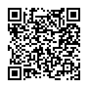보도자료 페이지 바로가기 주소(https://www.jangseong.go.kr/q/ezIyN3w1ODQ3N3xzaG93fHBhZ2U9MTU0fQ==&e=M&s=3), QRCODE
