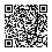 보도자료 페이지 바로가기 주소(https://www.jangseong.go.kr/q/ezIyN3w1ODQ3N3xzaG93fHBhZ2U9MTg4fQ==&e=M&s=3), QRCODE