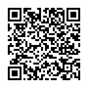 보도자료 페이지 바로가기 주소(https://www.jangseong.go.kr/q/ezIyN3w1ODQ3N3xzaG93fHBhZ2U9MTgxfQ==&e=M&s=3), QRCODE