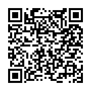 보도자료 페이지 바로가기 주소(https://www.jangseong.go.kr/q/ezIyN3w1ODQ3N3xzaG93fHBhZ2U9MTk0fQ==&e=M&s=3), QRCODE