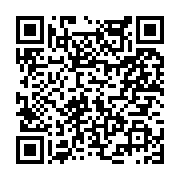 보도자료 페이지 바로가기 주소(https://www.jangseong.go.kr/q/ezIyN3w1ODQ3N3xzaG93fHBhZ2U9MjA0fQ==&e=M&s=3), QRCODE
