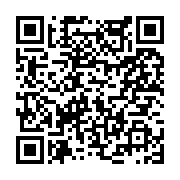 보도자료 페이지 바로가기 주소(https://www.jangseong.go.kr/q/ezIyN3w1ODQ3N3xzaG93fHBhZ2U9MjAzfQ==&e=M&s=3), QRCODE