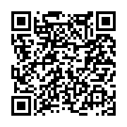 보도자료 페이지 바로가기 주소(https://www.jangseong.go.kr/q/ezIyN3w1ODQ3OHxzaG93fHBhZ2U9MTY5fQ==&e=M&s=3), QRCODE