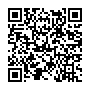 보도자료 페이지 바로가기 주소(https://www.jangseong.go.kr/q/ezIyN3w1ODQ3OHxzaG93fHBhZ2U9MTg4fQ==&e=M&s=3), QRCODE