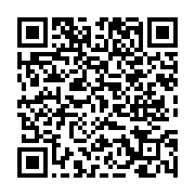 보도자료 페이지 바로가기 주소(https://www.jangseong.go.kr/q/ezIyN3w1ODQ3OHxzaG93fHBhZ2U9MTgxfQ==&e=M&s=3), QRCODE