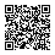 보도자료 페이지 바로가기 주소(https://www.jangseong.go.kr/q/ezIyN3w1ODQ3OHxzaG93fHBhZ2U9MTk0fQ==&e=M&s=3), QRCODE