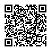 보도자료 페이지 바로가기 주소(https://www.jangseong.go.kr/q/ezIyN3w1ODQ3OHxzaG93fHBhZ2U9MTk5fQ==&e=M&s=3), QRCODE
