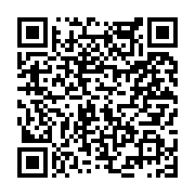 보도자료 페이지 바로가기 주소(https://www.jangseong.go.kr/q/ezIyN3w1ODQ3OHxzaG93fHBhZ2U9MjA0fQ==&e=M&s=3), QRCODE